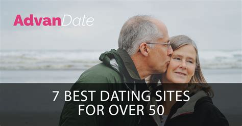 free dating sites over 50|totally free dating sites over 50 uk.